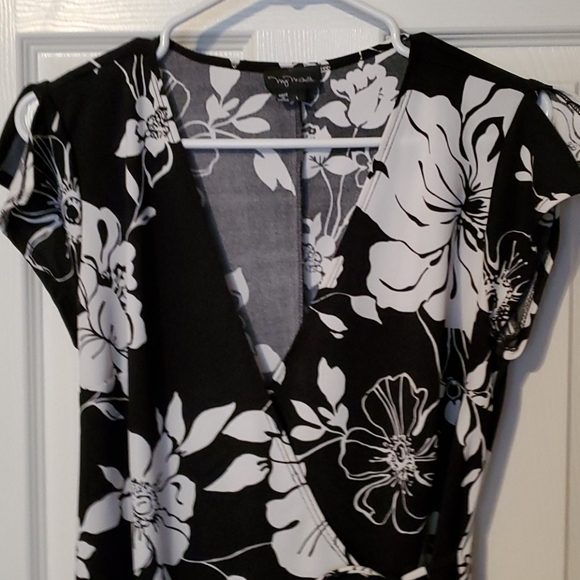 Dree - Picture 5 of 6